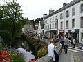 thn_Francie_2009-08-11_35.jpg