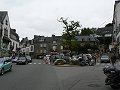 thn_Francie_2009-08-11_36.jpg