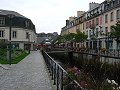 thn_Francie_2009-08-11_37.jpg