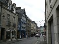 thn_Francie_2009-08-11_38.jpg