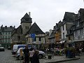 thn_Francie_2009-08-11_39.jpg