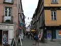 thn_Francie_2009-08-11_40.jpg