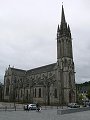 thn_Francie_2009-08-11_42.jpg