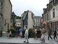 thn_Francie_2009-08-11_43.jpg