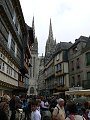 thn_Francie_2009-08-11_44.jpg