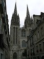 thn_Francie_2009-08-11_46.jpg