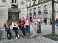 thn_Francie_2009-08-11_48.jpg