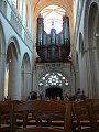 thn_Francie_2009-08-11_52.jpg