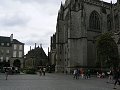 thn_Francie_2009-08-11_55.jpg