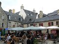 thn_Francie_2009-08-11_58.jpg