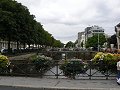 thn_Francie_2009-08-11_59.jpg