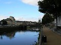 thn_Francie_2009-08-11_60.jpg