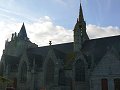 thn_Francie_2009-08-11_61.jpg