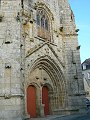 thn_Francie_2009-08-11_64.jpg