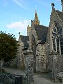 thn_Francie_2009-08-11_65.jpg