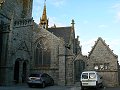 thn_Francie_2009-08-11_67.jpg