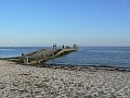 thn_Francie_2009-08-11_68.jpg