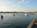 thn_Francie_2009-08-11_74.jpg