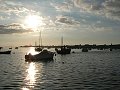 thn_Francie_2009-08-11_76.jpg