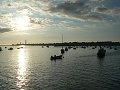 thn_Francie_2009-08-11_77.jpg
