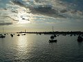 thn_Francie_2009-08-11_79.jpg