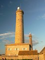 thn_Francie_2009-08-11_89.jpg