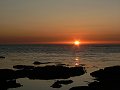 thn_Francie_2009-08-11_99.jpg