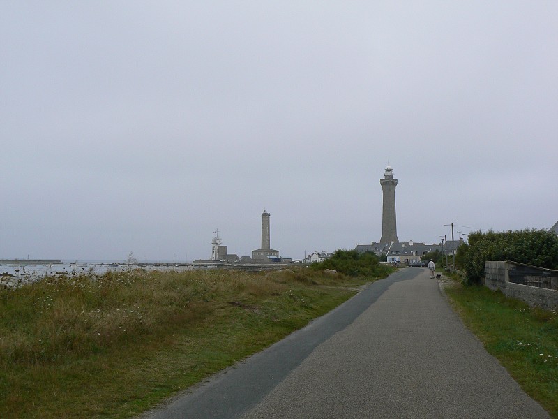 Francie_2009-08-12_03.jpg