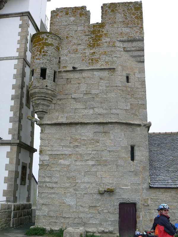 Francie_2009-08-12_04.jpg