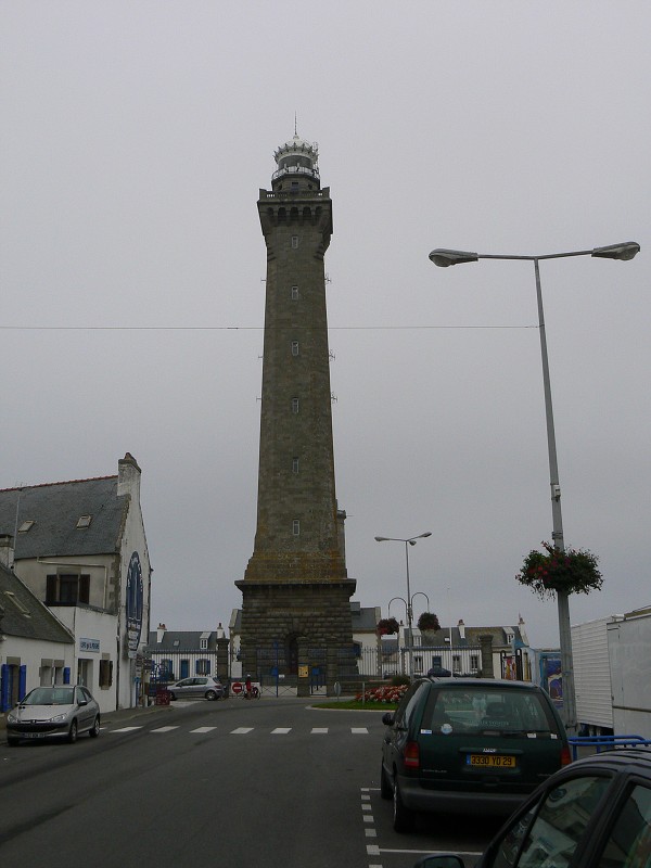 Francie_2009-08-12_05.jpg