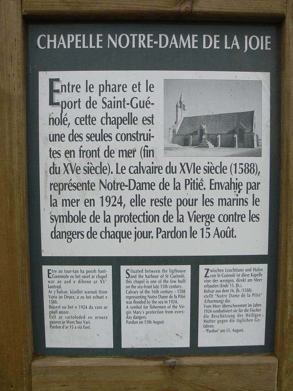 Francie_2009-08-12_06.jpg