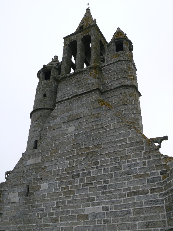 Francie_2009-08-12_08.jpg