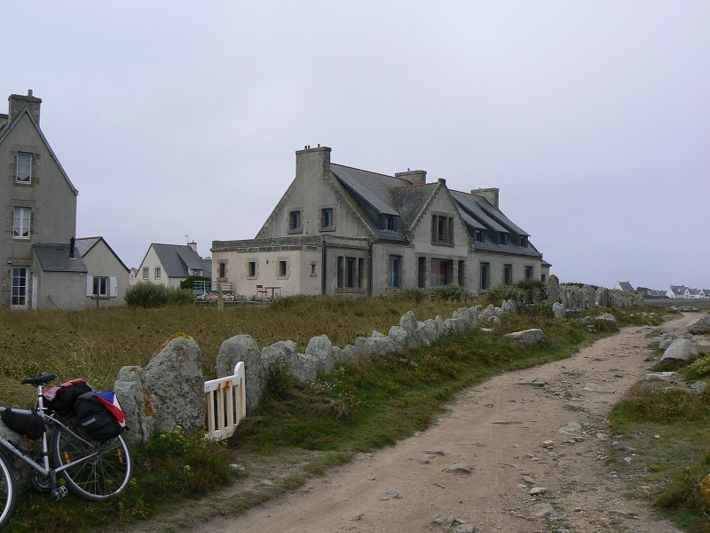 Francie_2009-08-12_13.jpg