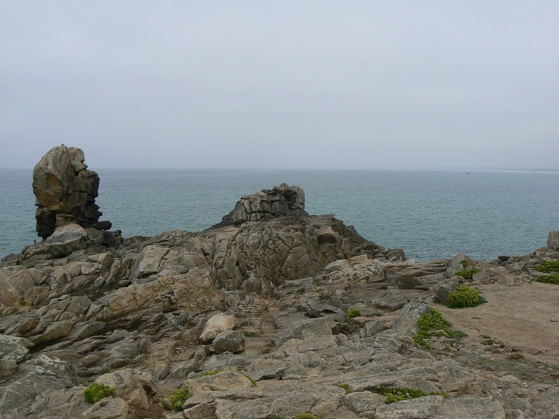 Francie_2009-08-12_18.jpg