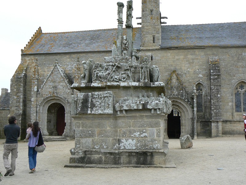 Francie_2009-08-12_20.jpg