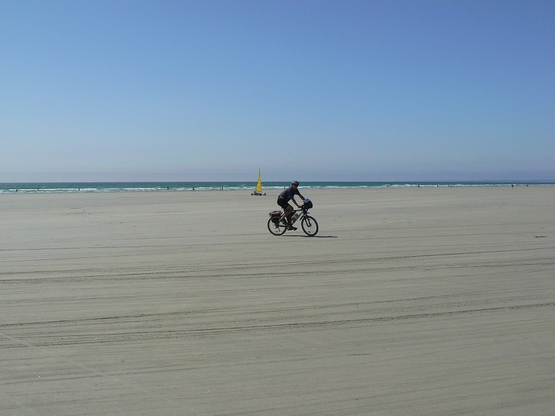 Francie_2009-08-12_42.jpg