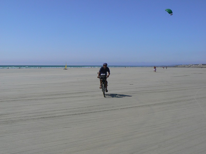 Francie_2009-08-12_43.jpg