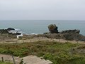 thn_Francie_2009-08-12_17.jpg