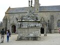 thn_Francie_2009-08-12_20.jpg