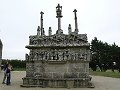 thn_Francie_2009-08-12_21.jpg