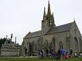 thn_Francie_2009-08-12_22.jpg