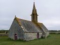 thn_Francie_2009-08-12_23.jpg