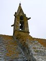 thn_Francie_2009-08-12_24.jpg