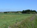 thn_Francie_2009-08-12_25.jpg