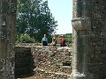 thn_Francie_2009-08-12_29.jpg