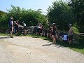 thn_Francie_2009-08-12_34.jpg