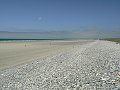 thn_Francie_2009-08-12_36.jpg