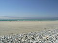 thn_Francie_2009-08-12_37.jpg