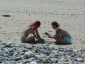 thn_Francie_2009-08-12_39.jpg