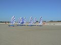 thn_Francie_2009-08-12_41.jpg